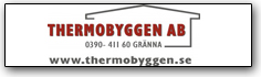 thermobyggen