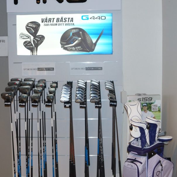 DSC00005