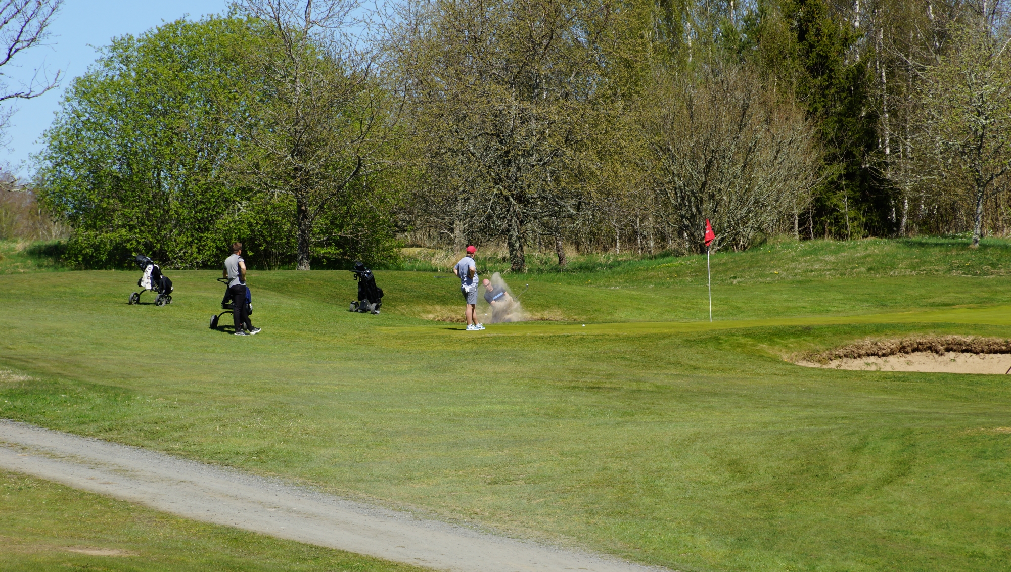 DSC00024