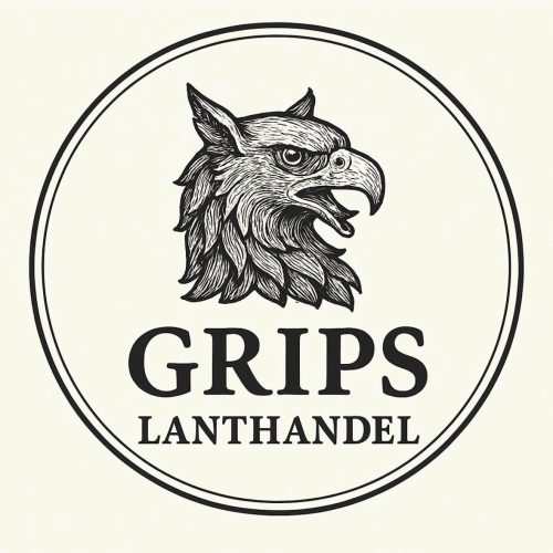 GripsLanthandel